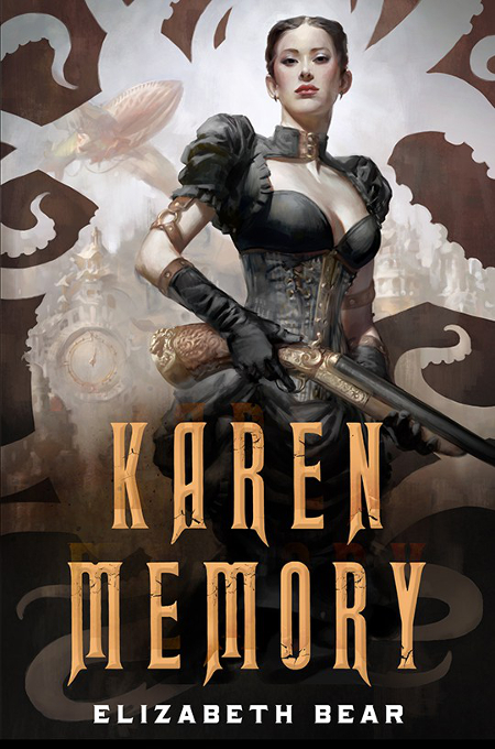 KarenMemory_