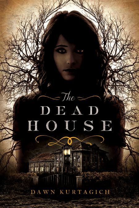 Kurtagich_TheDeadHouse[