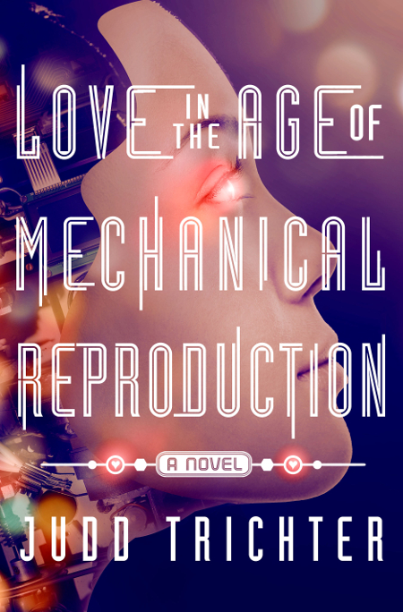 Love-in-the-Age-of-