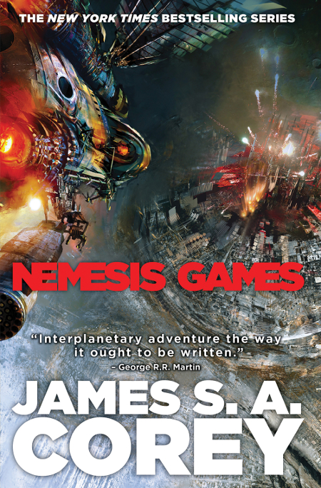 Nemesis_Gamescov