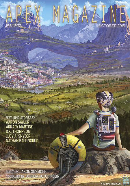 apexoctober2015