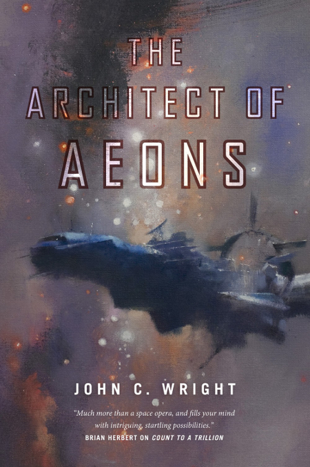 archofaeons