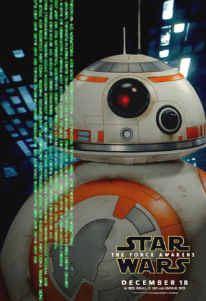 bb8-star-wars-force-awakens-poster