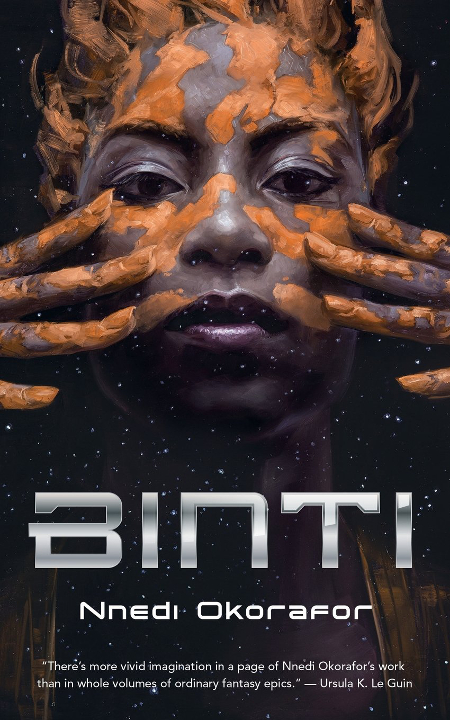 binticover