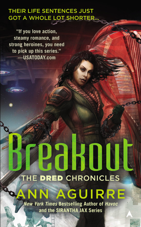 breakoutaquirre