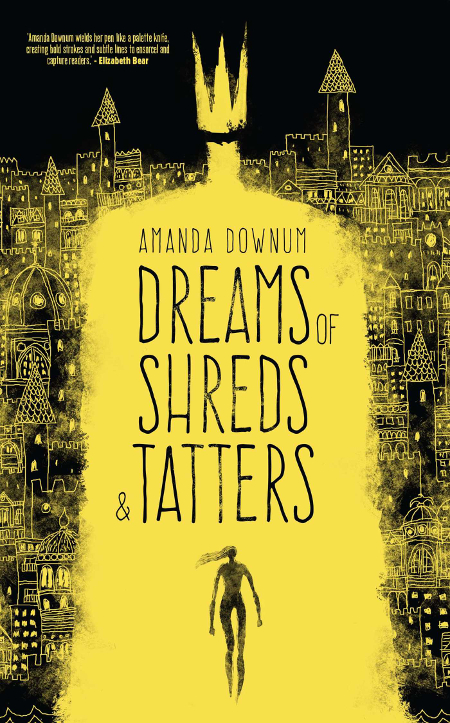 dreamsofshreds2015