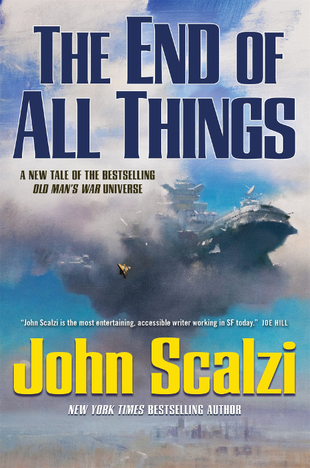 endofallthings2015