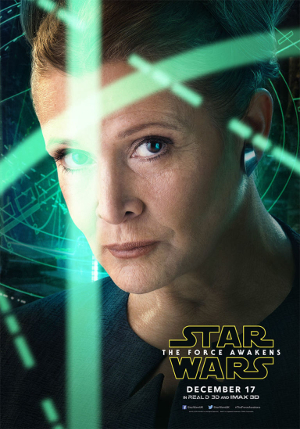 gallery-1446659975-leia-star-wars-poster