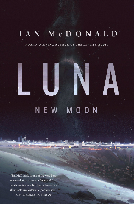 luna-new-moon