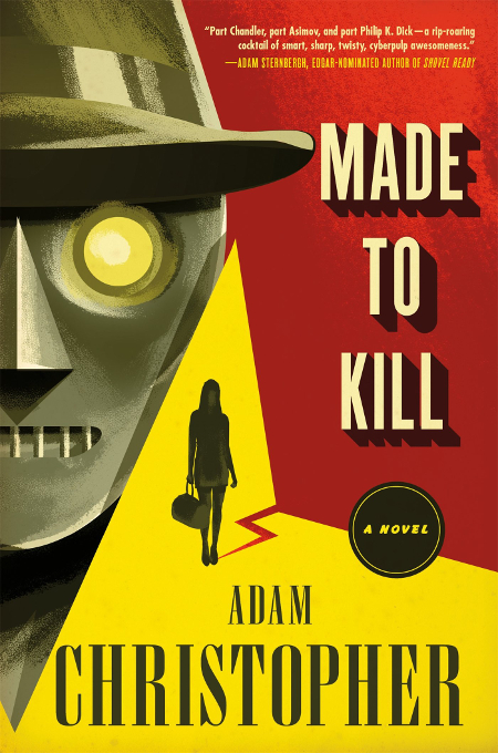 madetokill2015