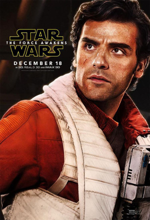 poe-dameron
