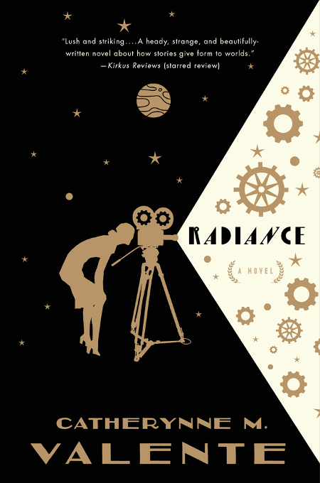 radiance2015