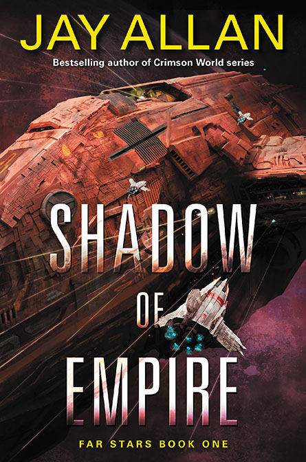 shadow of empire cover