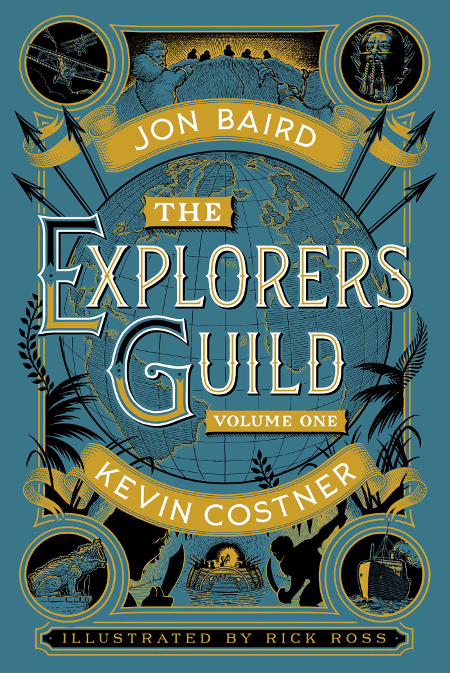 the-explorers-guild-9781476727394_hr