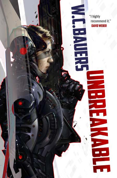 unbreakable-cover-art-by-stepmart