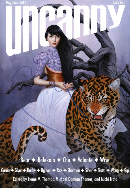 uncanny4