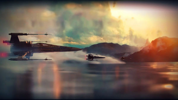 xwingsfly