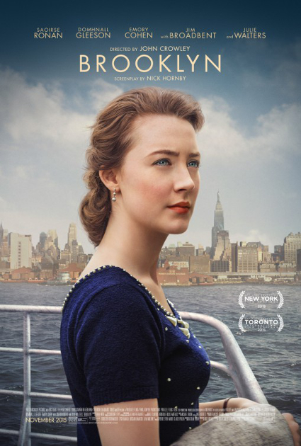 brooklymovie