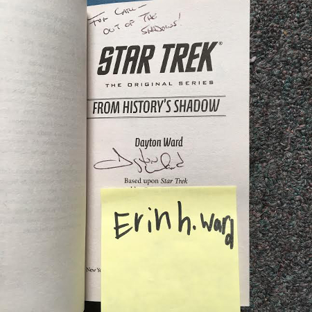erinsig