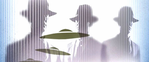 histshadowbanner