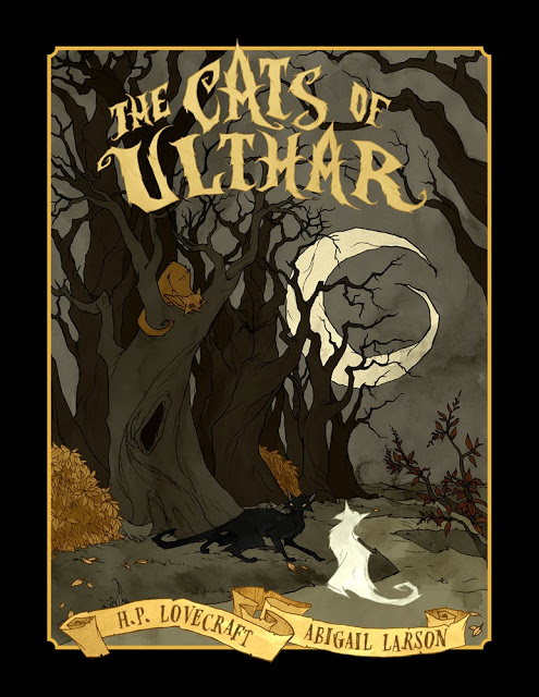 The_Cats_of_Ulthar_Cover_1000px_RGB