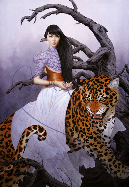 Tran-Nguyen-082-uncanny_magazine_final-not-release-till-may'
