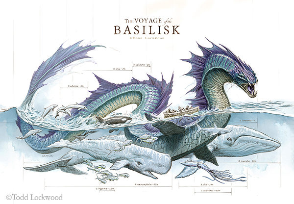 basilisk1