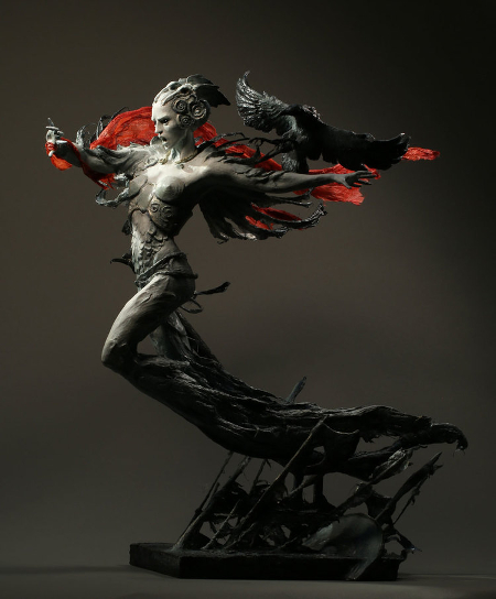 morrigan_forest_rogers