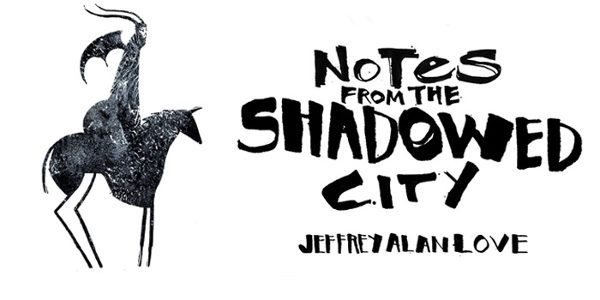 notesfromshadow