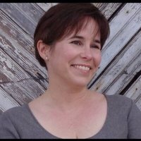 wildef-authorpic