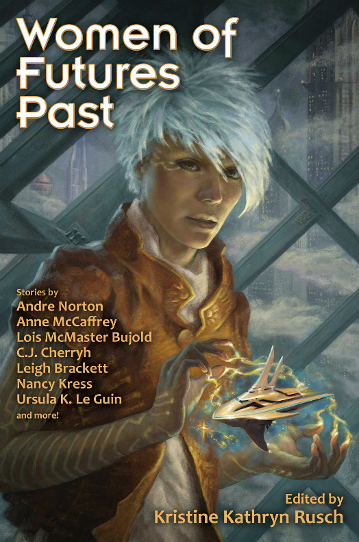 womenoffuturespast