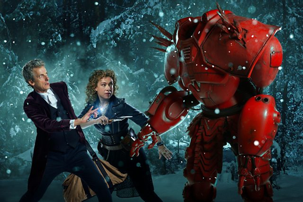 doctor_who_the_husbands_of_river_song