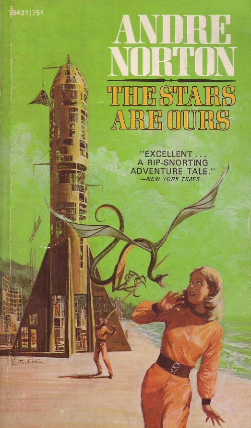 stars_are_ours_coverklein