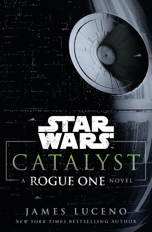 catalystroguecoverbig