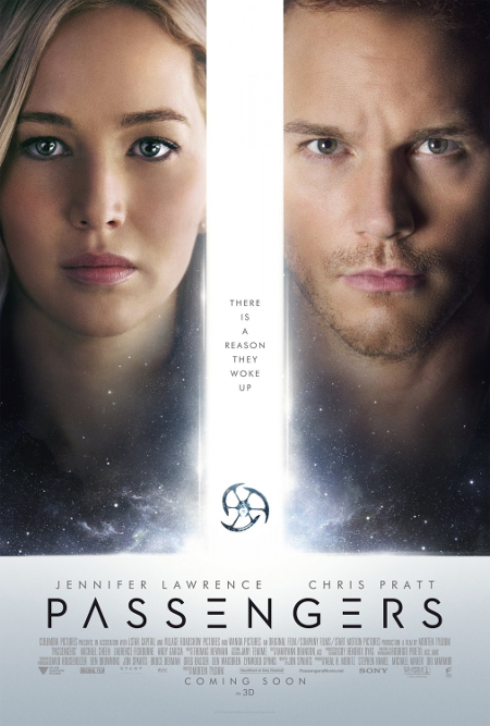 passengersfilm