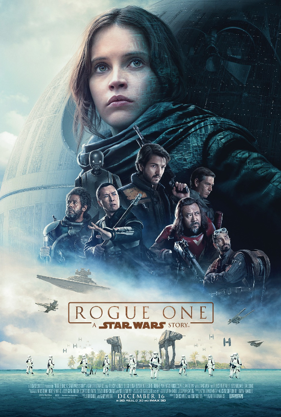 rogueonemovieposterimp