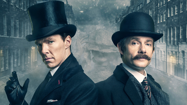 sherlock-special-hires-4-1