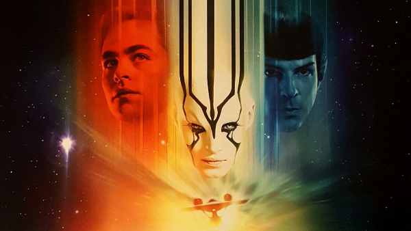 star-trek-beyond-banner