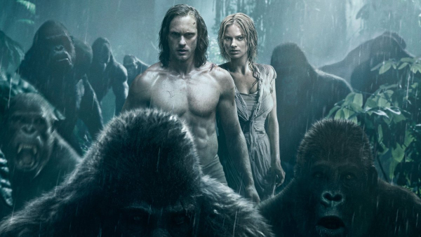the-legend-of-tarzan-4kbanner