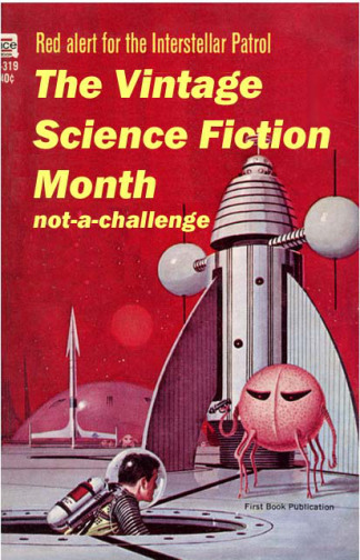 vintage-sf-badge