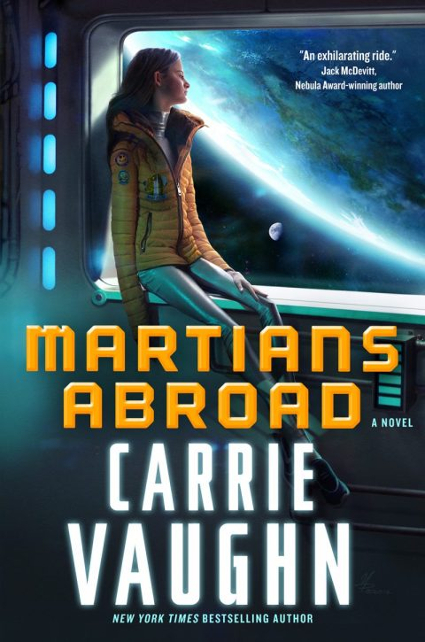 martiansabroad