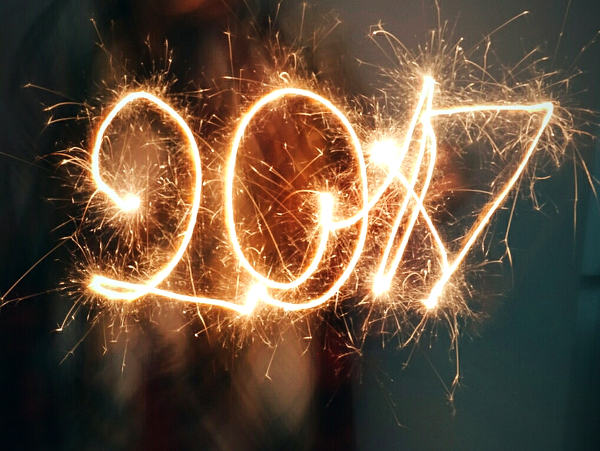 2017endofyear