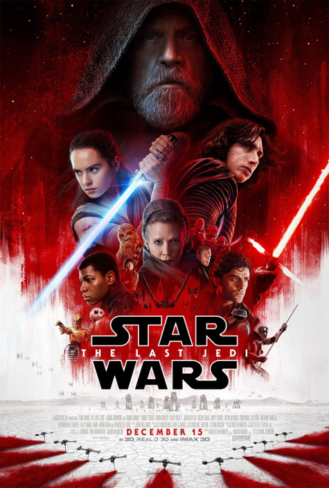 lastjediposter