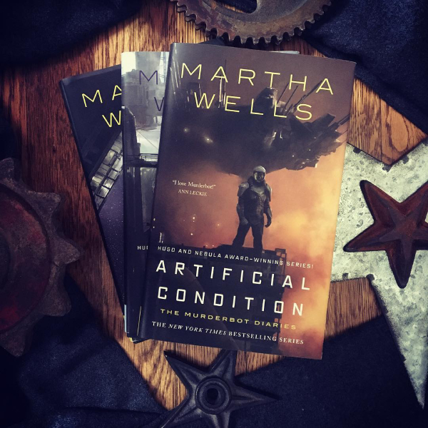 murderbotbooks